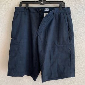 Men’s Adidas Dress Shorts